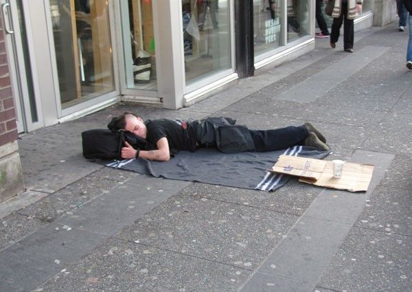 Daily picdump (142 pics)