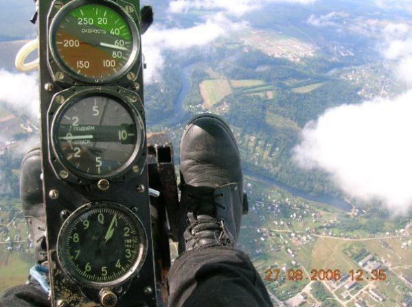 Daily picdump (142 pics)
