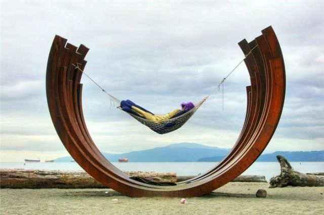 Daily picdump (142 pics)