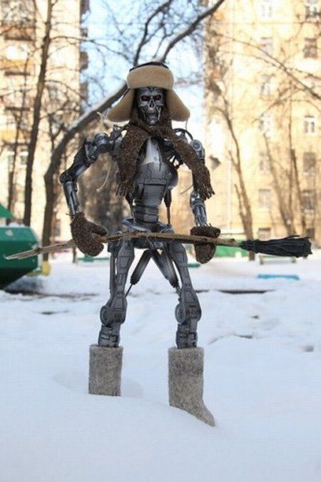 Daily picdump (142 pics)