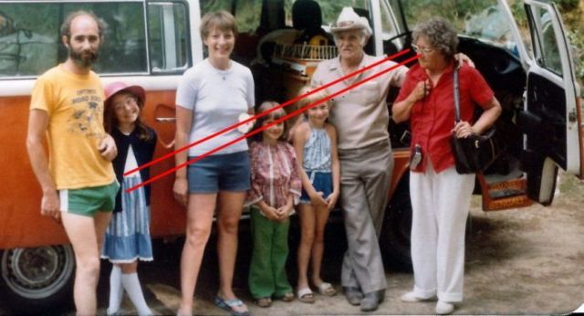 Daily picdump (142 pics)