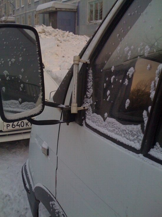 Daily picdump (142 pics)