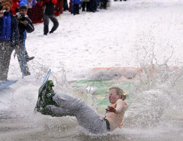 Daily picdump (142 pics)