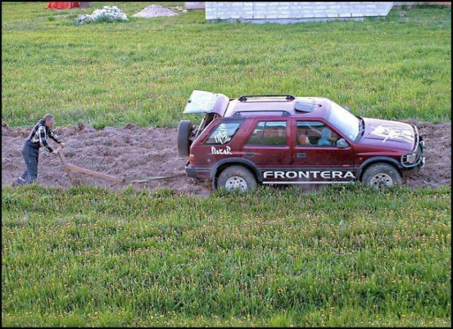 Daily picdump (142 pics)