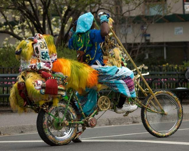 Daily picdump (142 pics)