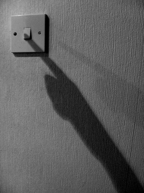 Unusually  Beautiful Photographs (54 pics)