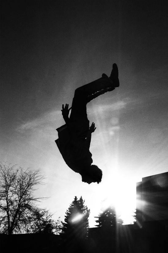 Unusually  Beautiful Photographs (54 pics)