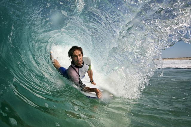Unusually  Beautiful Photographs (54 pics)