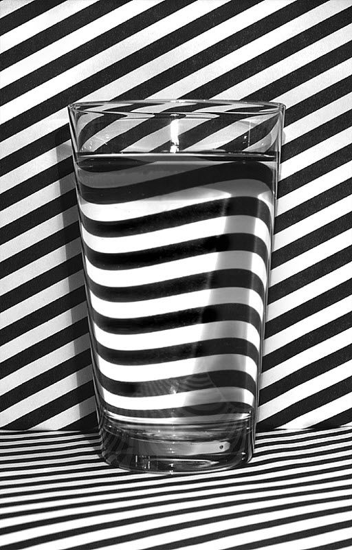 Unusually  Beautiful Photographs (54 pics)