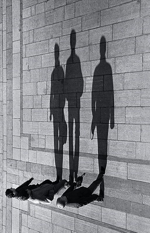 Unusually  Beautiful Photographs (54 pics)