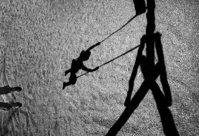 Unusually  Beautiful Photographs (54 pics)