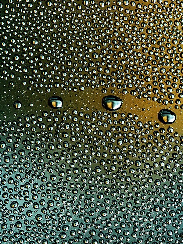 Unusually  Beautiful Photographs (54 pics)