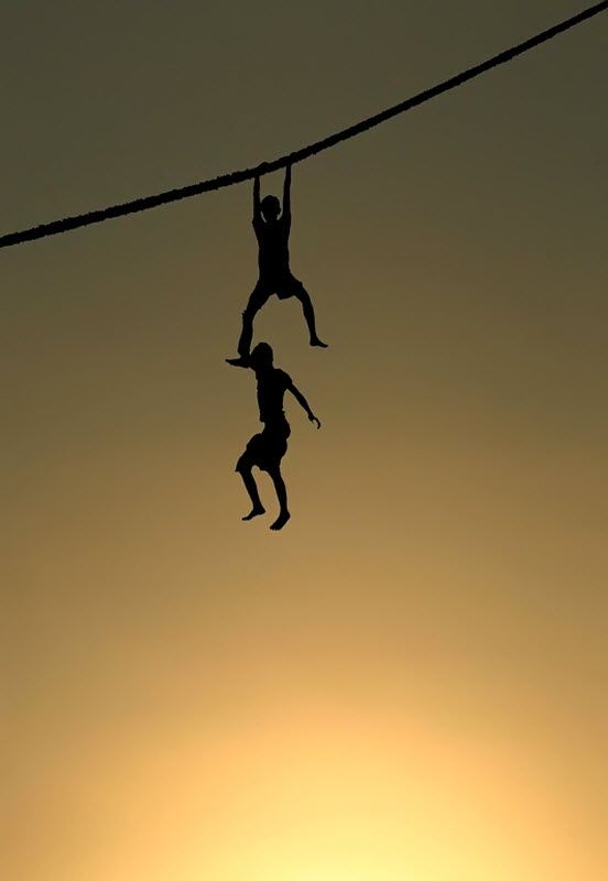 Unusually  Beautiful Photographs (54 pics)