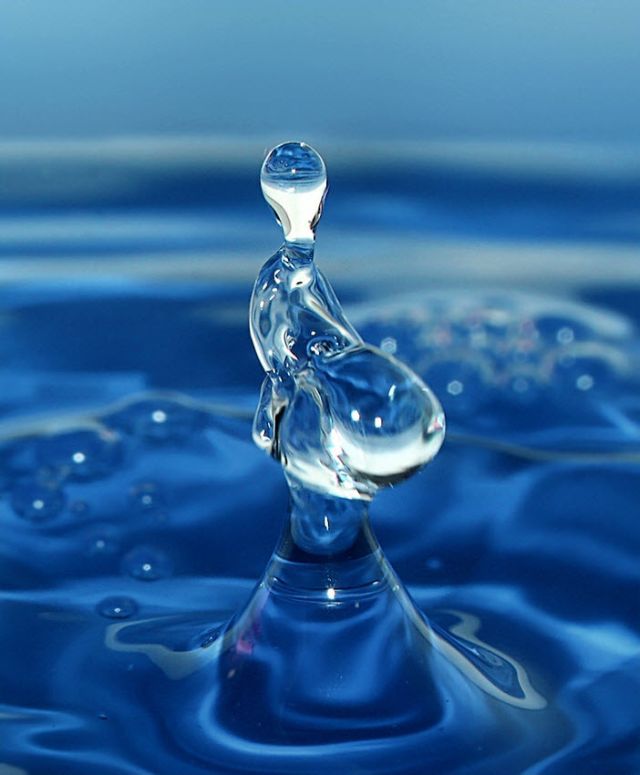 Unusually  Beautiful Photographs (54 pics)
