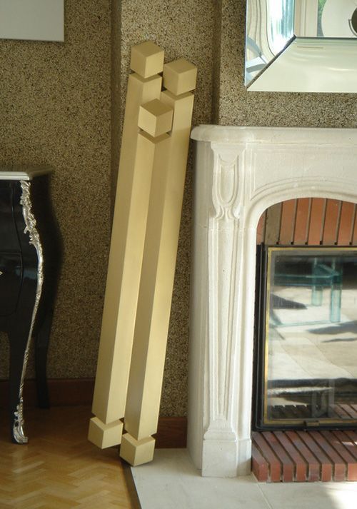 Impossible Optical Illusions (49 pics)