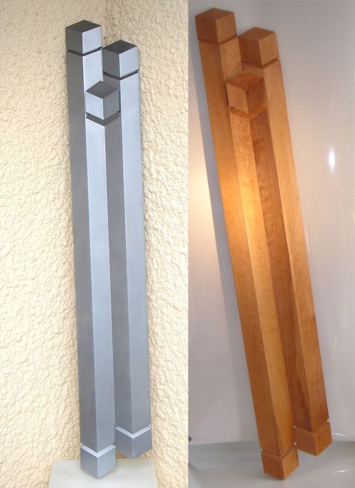 Impossible Optical Illusions (49 pics)