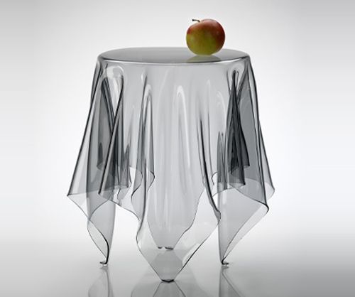 Impossible Optical Illusions (49 pics)