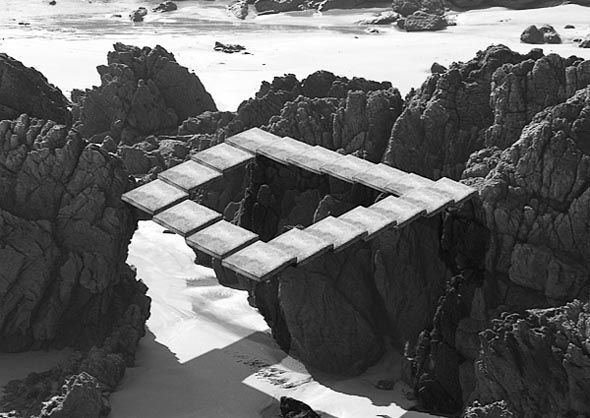 Impossible Optical Illusions (49 pics)