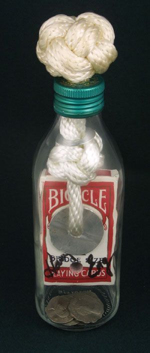 Impossible Optical Illusions (49 pics)