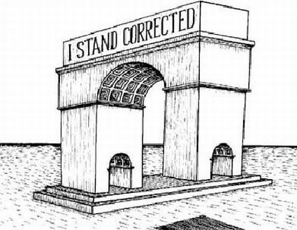 Impossible Optical Illusions (49 pics)
