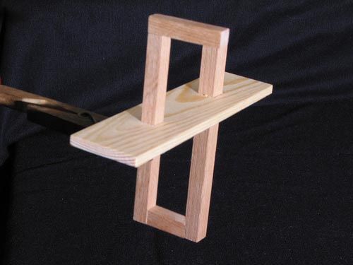 Impossible Optical Illusions (49 pics)