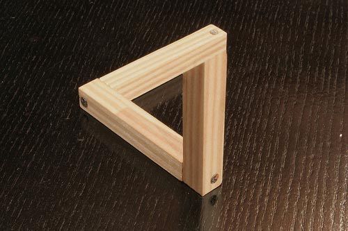Impossible Optical Illusions (49 pics)