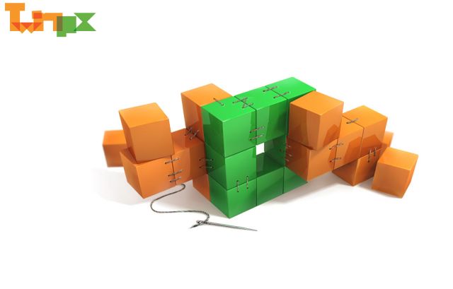 The Best of the Worst 404 Errors (109 pics)