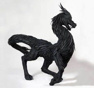 Curiosities and bonus pictures