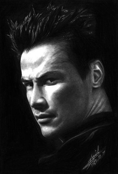 Pencil Drawings or Photoshopped? (29 pics)