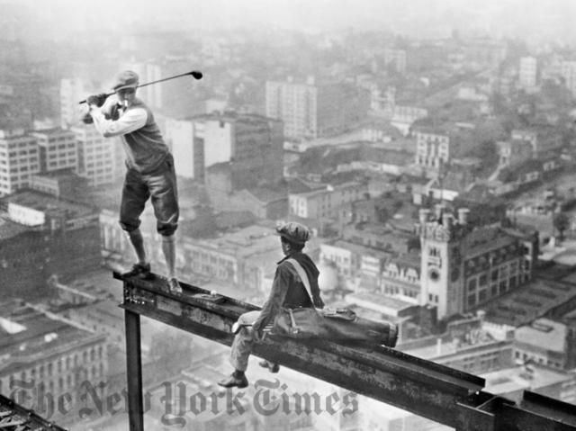 The Turn of the Century (51 pics)