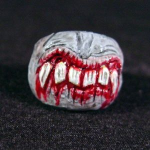 Curiosities and bonus pictures