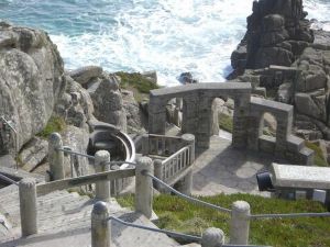 Curiosities and bonus pictures