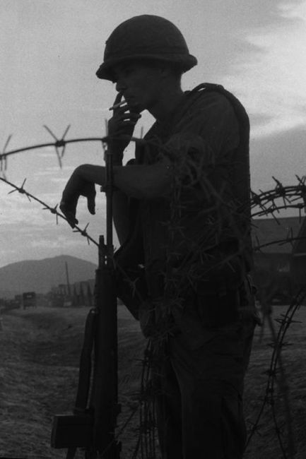 War is Hell (51 pics)