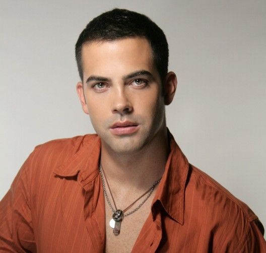Cute Pictures of Boys (18 pics)
