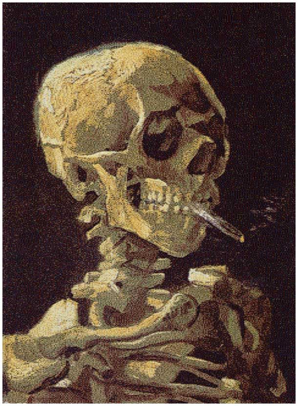 american_self_portrait_24.jpg
