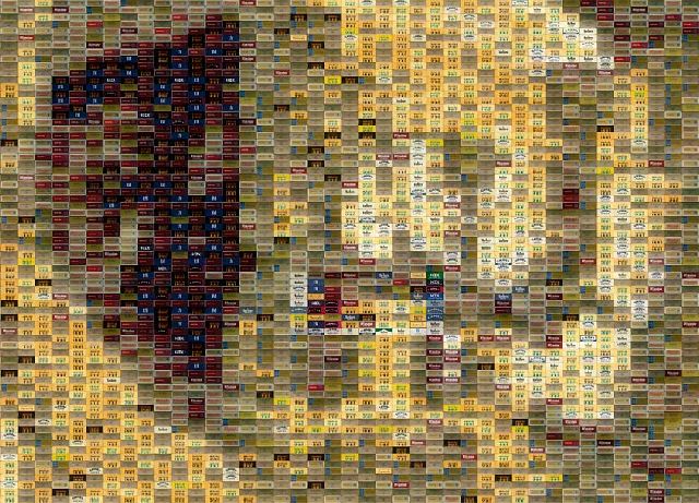 american_self_portrait_26.jpg