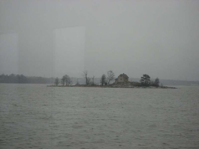 Visit Us @ www.MumbaiHangOut.Org