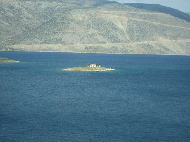 Visit Us @ www.MumbaiHangOut.Org