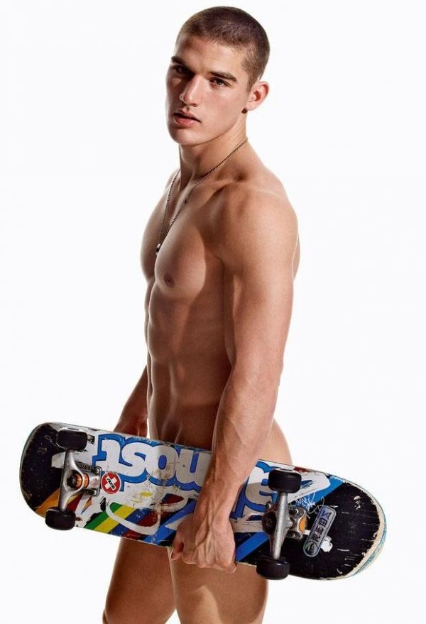 beautiful men pics