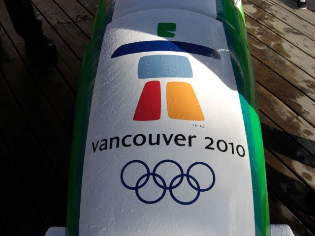 Olympic Wallpapers (30 pics)