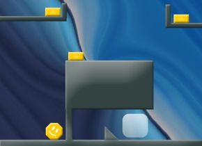 MagnX
