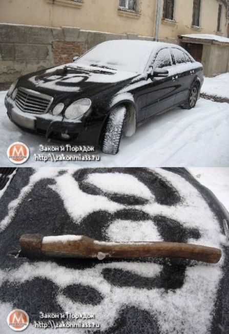 Daily picdump (153 pics)