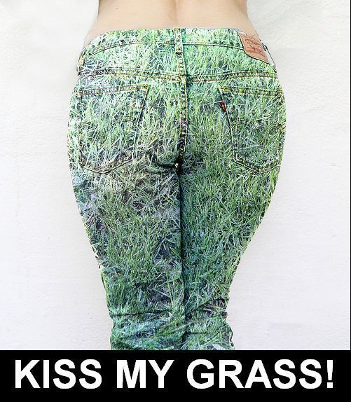 Daily picdump (153 pics)