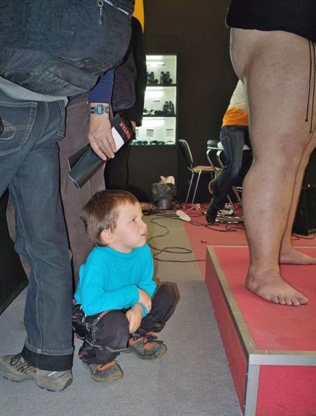 Daily picdump (126 pics)