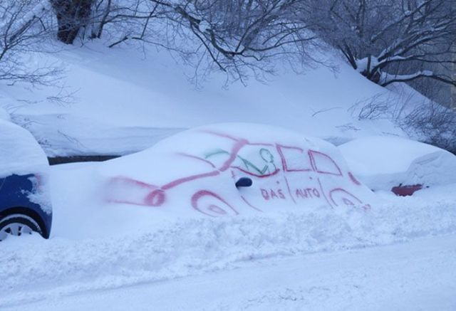Daily picdump (126 pics)