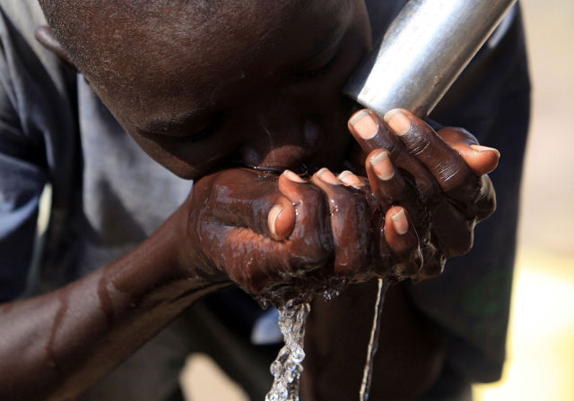 Kenya Today (40 pics)