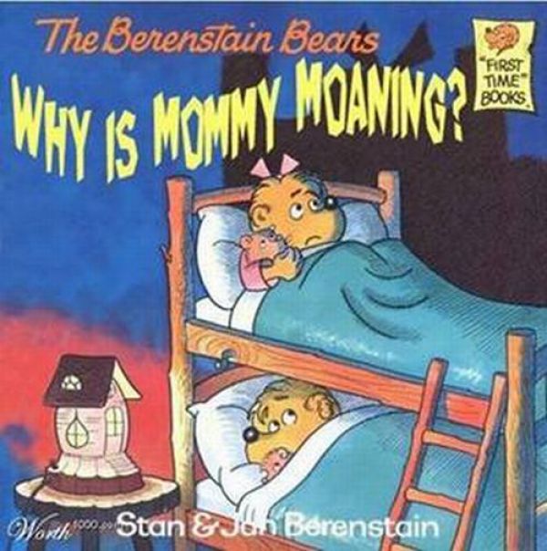 Unconventional Books for Children. Part 2 (25 pics)