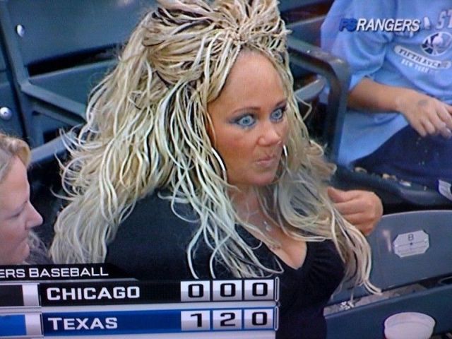 Daily picdump (164 pics)