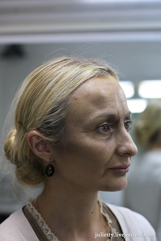 How to Become a Grandmother Quickly (10 pics)