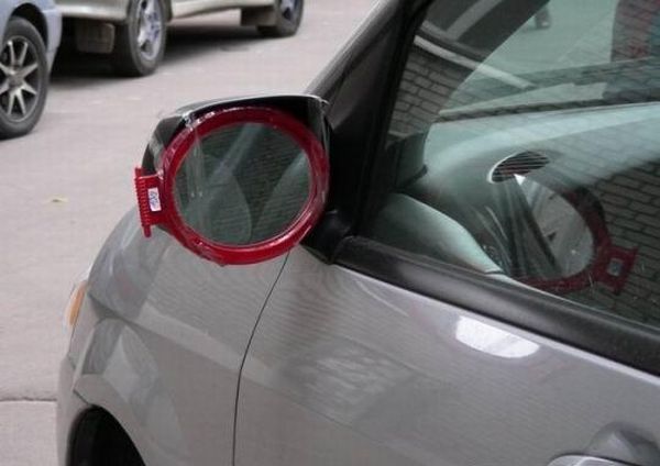 Russians and Car Pimping (56 pics)
